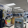 4Rivers Equipment gallery