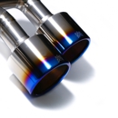American Exhaust Pros - Auto Repair & Service