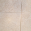 Quality tile and grout LLC gallery