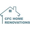 CFC Home Renovations gallery