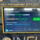 CoinFlip Bitcoin ATM - Kings Mini Mart (Mansfield)