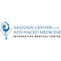 Arizona Center for Advanced Medicine