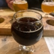 Oddstory Brewing Company