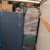 Cream City Movers gallery