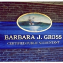 Barbara J Gross CPA - Accountants-Certified Public