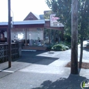 Poseyland Florist - Florists