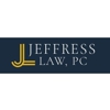 Jeffress Law, PC gallery