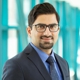 Muhammad Saeed, MD - Beacon Medical Group Pulmonology and General Surgery