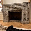 MC Granite Countertops Lewisburg - Counter Tops