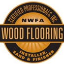 The Floor Service - Flooring Contractors
