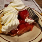 House of Pies