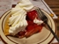 House of Pies - Coffee Shops