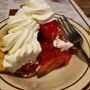 House of Pies