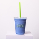 Aneu Catering & Events - Caterers