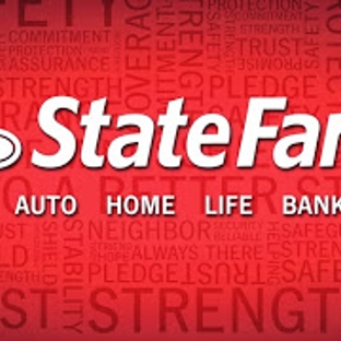 Pat Dickey - State Farm Insurance Agent - Pittsburgh, PA