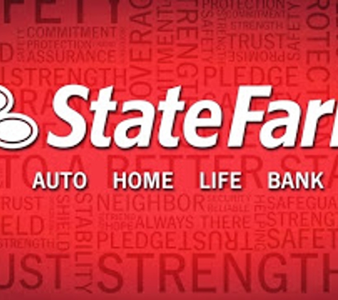 Hunter Emory - State Farm Insurance Agent - Georgetown, DE