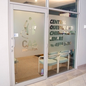 Gallery Image Number 7