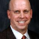 Gunter, Richard G, MD - Physicians & Surgeons