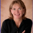 Sandra Lee Armstrong, DDS