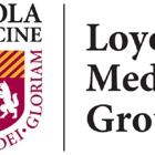 Loyola Medical Group