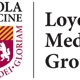 Loyola Medicine La Grange