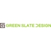 Green Slate Design gallery