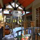 Architectural Innovators - Architects & Builders Services