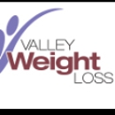Valley Weight Loss - Physicians & Surgeons, Weight Loss Management