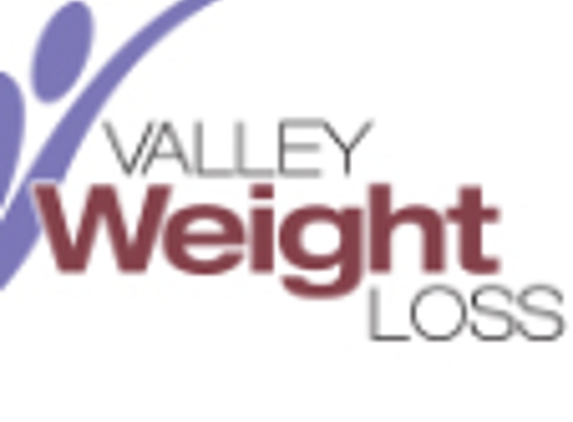 Valley Weight Loss - El Centro, CA