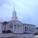 Northside Baptist Church - Baptist Churches