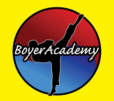 Boyer Academy - Troy, MO