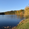 Lake Hope State Park gallery