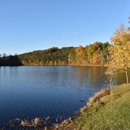 Lake Hope State Park - State Parks