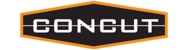 Concut (NSW) Pty Ltd - Utility Contractors