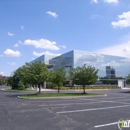 Indiana Wesleyan University - Colleges & Universities