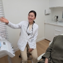 Dentique - Dentists