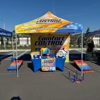 Comfort Control Specialists, Inc. gallery