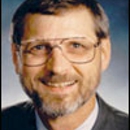 John Paul Jones, MD - Physicians & Surgeons, Cardiology