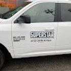 Superstar Garage Door & Gate Services