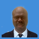 Adebayo Ajifolokun-Intuit Turbotax Verified Pro - Tax Return Preparation