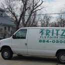 Tritz Plumbing - Plumbing Engineers