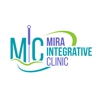Mira Integrative Clinic gallery