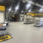 RitterTech ParkerStore Mokena