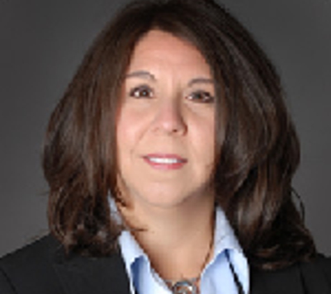 Dr. Irene Castaneda-Sanchez - Fort Worth, TX