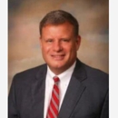 Courtney, Jeffrey - Attorneys