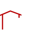 Simons Homes - Gutters & Downspouts