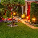 Creative Outdoor Lighting - Lighting Consultants & Designers