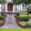 Green Valley Landscaping & Yard Maintenance gallery