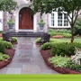 Green Valley Landscaping & Yard Maintenance