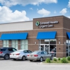 Corewell Health Urgent Care - Southgate gallery